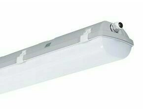 Svítidlo průmyslové TREVOS FUTURA 2.4ft, 3200 lm, IP66, 4000 K