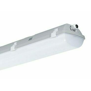 TREVOS FROST PLUS 2.4ft 6400/840 3F