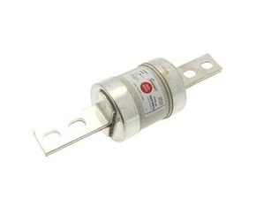 EATON TMT355 TMT355 Pojistka (norma BS88, řada Red Spot), 660V AC, 355A, gG