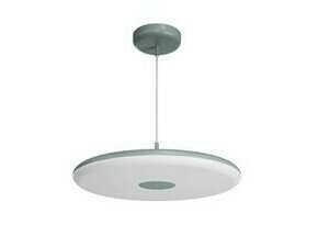 OSMONT ZETA ST2 FP LED-3L65E1050ZST/FP92/L100 SD 3K