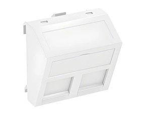 DTS-2RM RW1 Nosiče datové techniky