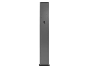 Příslušenství Growatt AC MOUNT POLE