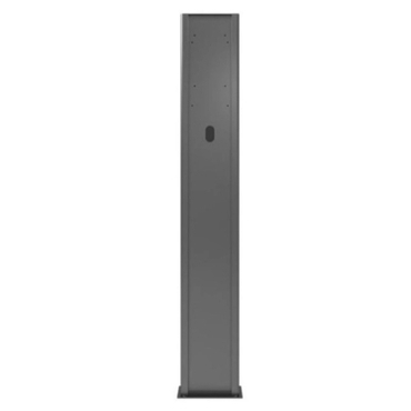 Příslušenství Growatt AC MOUNT POLE