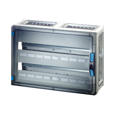 HEN FP 1439 Jističová skříň