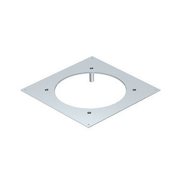 DUG 350-3 R7SL Montážní víko