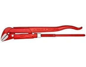 KNIPEX 83 20 015 Hasák rohový 45ti stupňový