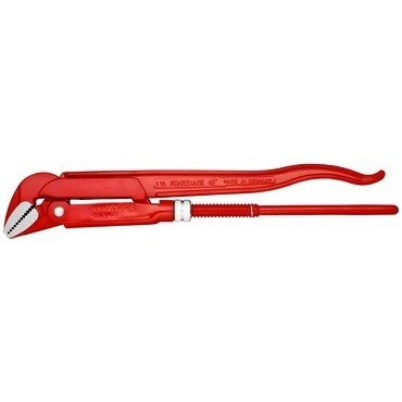 KNIPEX 83 20 015 Hasák rohový 45ti stupňový