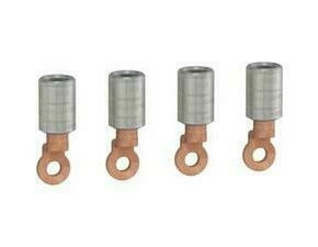 SCHN LV426977 4 AL oka 120mm2 s mez.přepážkami NSXm