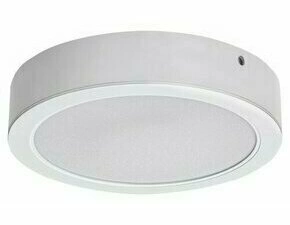 LED svítidlo RABALUX 71204 SHAUN2 bílá LED 7W