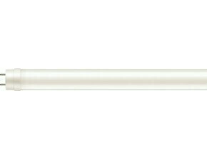 LED trubice T8 PILA LED tube 1200mm UO 15.5W 840 T8