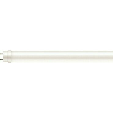 LED trubice T8 PILA LED tube 1500mm UO 23W 840 T8