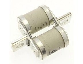 EATON 280MMT 280MMT Ultra rychlá pojistka (norma BS88), 690V AC / 500V DC, 280A