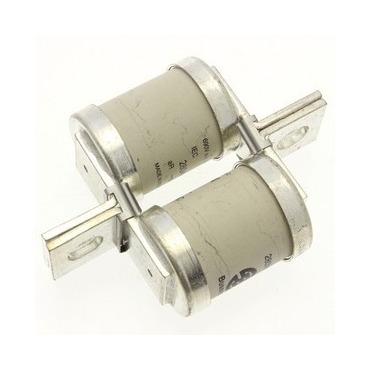 EATON 280MMT 280MMT Ultra rychlá pojistka (norma BS88), 690V AC / 500V DC, 280A