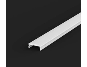 Difuzor GREENLUX CV-PROFIL (XB) ML/P 1m