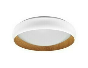 LED svítidlo OSRAM ORBIS LIVIA 430 24W830CLICKDIM WTWD