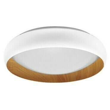 LED svítidlo OSRAM ORBIS LIVIA 430 24W830CLICKDIM WTWD