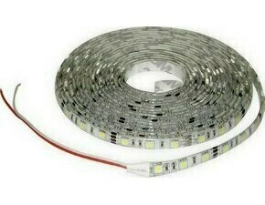 LED pásek GREENLUX LED STRIP 2835 IP65 NW 30m