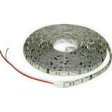 LED pásek GREENLUX LED STRIP 2835 IP65 NW 30m