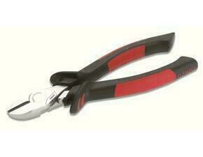 CIMCO 100577 Štípací kleště VDE - 180 mm
