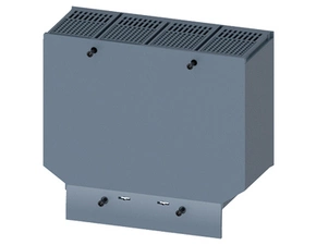 OEZ 3VA9164-0KB05 Kryt svorek