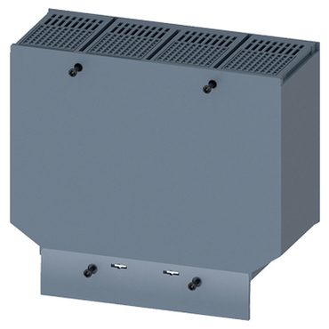 OEZ 3VA9164-0KB05 Kryt svorek