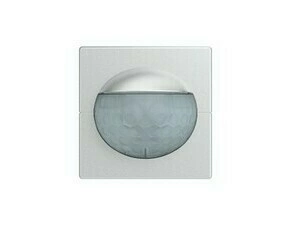 ABB 2CKA006800A2999 Snímač automatického spínače 180 flex, Komfort-Sensor, vícenásobná čočka 10-Futu