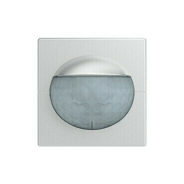 ABB 2CKA006800A2999 Snímač automatického spínače 180 flex, Komfort-Sensor, vícenásobná čočka 10-Futu