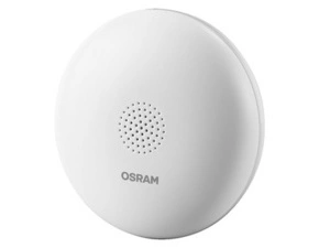 Detektor úniku vody OSRAM SMART WIFI WATER DETECTOR