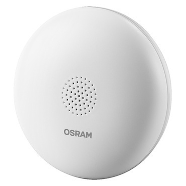 Detektor úniku vody OSRAM SMART WIFI WATER DETECTOR