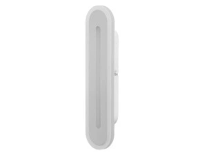 LED svítidlo nástěnné LEDVANCE SMART WIFI ORBIS BATH W 300IP44TWWT