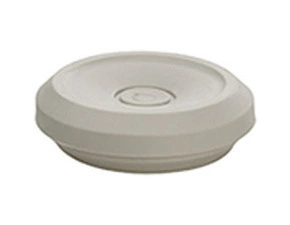 HEN LDM 32 G Průchodka do dna skříně