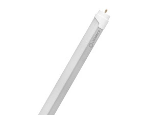LED trubice LEDVANCE LEDTUBE T8 EM UO HT S 1200 14W 840