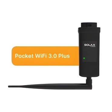 Solax Pocket WIFI 3.0 PLUS