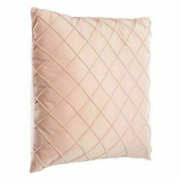 Polštář s výplní 450x450x110 SHOURA 450×450×110 mm EGLO