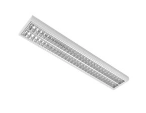 LED svítidlo stropní MODUS LLL4000RM2KVM4DALINZ