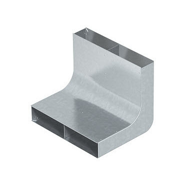 KV2 25048 Svislý ohyb