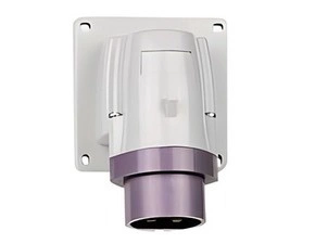LEG 055241 PŘÍVODKA 24V, 2K, 16A