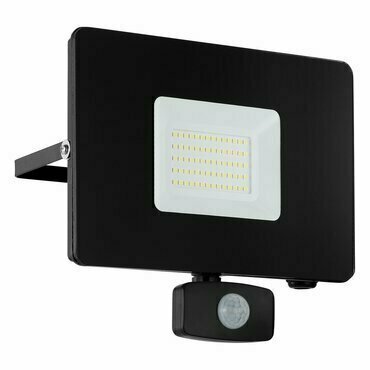 LED reflektor EGLO AL-LED-STRAHLER 50W M.SENSOR SWFAEDO 3