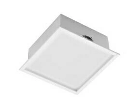 Svítidlo LED vestavné MODUS DS (DS2000KO3/400/DALI)
