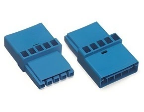 Spojka WAGO 890-619