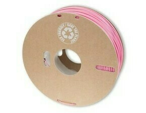 FENIX 37V8001011 Fenix PLA filament 1,75 růžová pastel 1kg