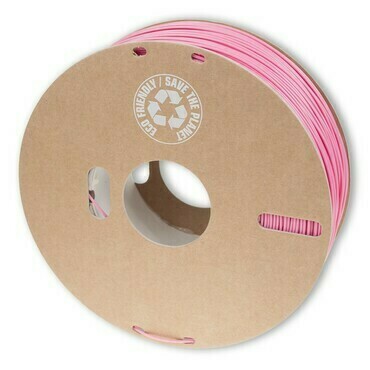 FENIX 37V8001011 Fenix PLA filament 1,75 růžová pastel 1kg