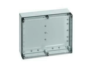 SPELSBERG 10101301 TG ABS 3023-9-to S