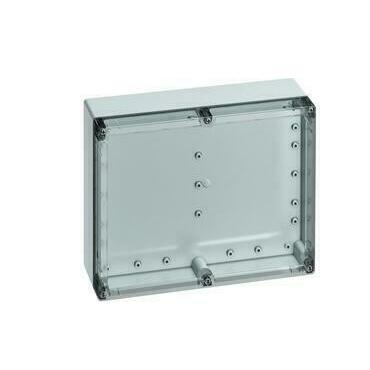 SPELSBERG 10101301 TG ABS 3023-9-to S