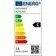 LED trubice T8 LEDVANCE LEDTUBE T8 EM UO P 1200 15.6W 840