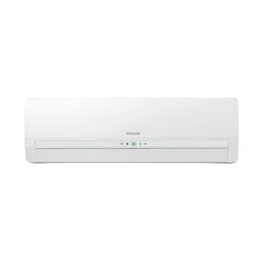 Klimatizace nástěnná SINCLAIR CEASAR MS-H18AICN PT, chlazení 5,3kW, topení 5,8kW, vnitřní
