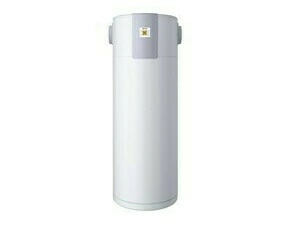 Ohřívač vody s tepelným čerpadlem STIEBEL ELTRON SHP-F 300 Premium, 300l 238631