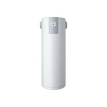 Ohřívač vody s tepelným čerpadlem STIEBEL ELTRON SHP-F 300 X Premium, 300l 238632