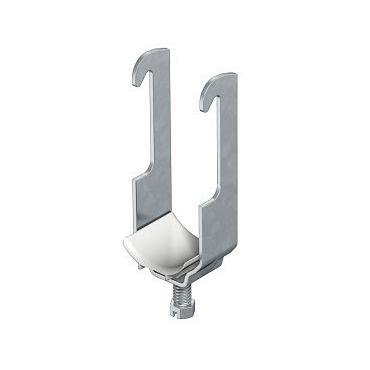 2056W 34 FT Třmenová příchytka