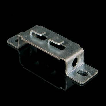 KOPOS DZZ/B F  ZÁVĚS